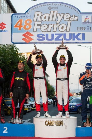 011 Rallye de Ferrol 2017 069